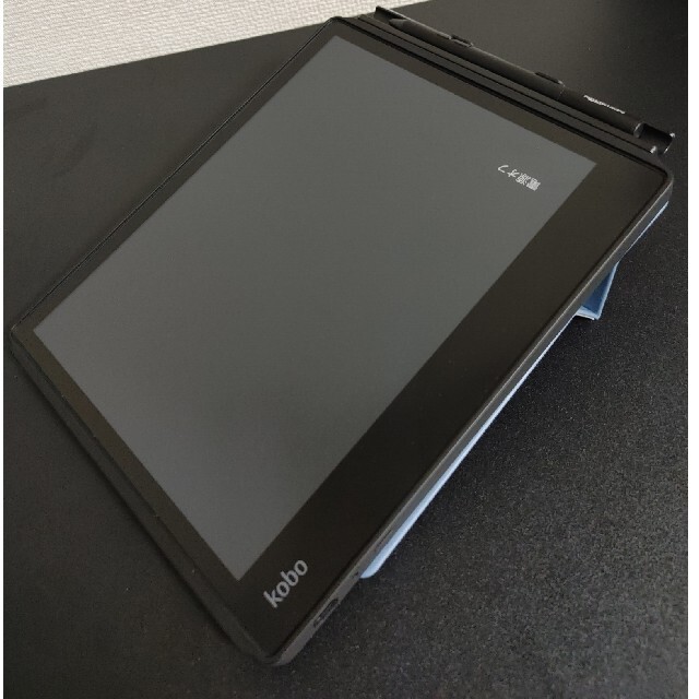 スペンの Rakuten 電子書籍リーダー 天 コボ AXoPM-m59957524187 Kobo