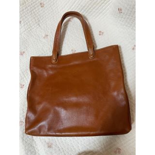 キタムラ(Kitamura)のキタムラ トートバッグ🌱komameさま専用(トートバッグ)