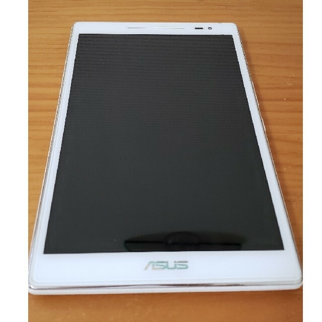 ASUS ZenPad8.0