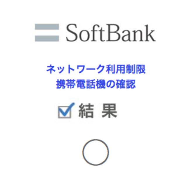 【新品未使用】Softbank LEITZ PHONE 1(LP-01)