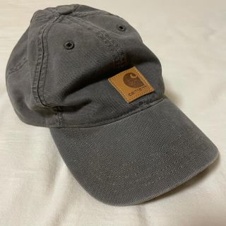 カーハート(carhartt)のai3girl様　専用出品(キャップ)