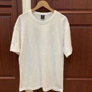 ジースター(G-STAR RAW)のジースターロウ(Tシャツ/カットソー(半袖/袖なし))