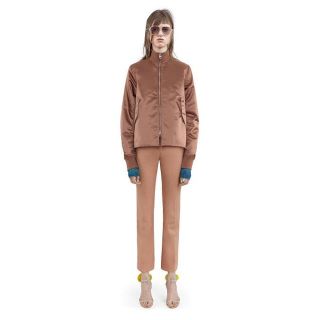 アクネ(ACNE)のACNE STUDIOS ブルゾン(ブルゾン)