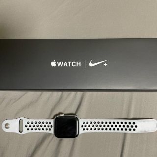 NIKE(腕時計(デジタル))のフリマアイテム一覧 NIKE(腕時計(デジタル))のフリマアイテム一覧