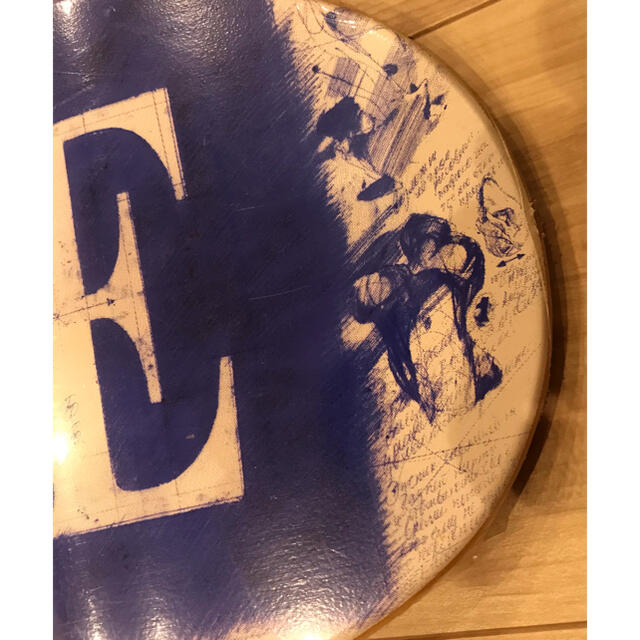Supreme - 【正規品】SUPREME Andrei Molodkin デッキ Supreme - 【正規品】SUPREME Andrei Molodkin デッキ