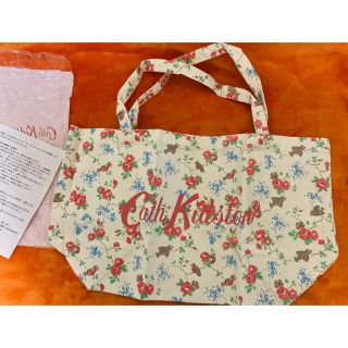 キャスキッドソン ムック本の通販 200点以上 | Cath Kidstonを買うなら