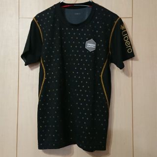 カッパ(Kappa)のKappa  半袖 Ｔシャツ  Ｍ(Tシャツ/カットソー(半袖/袖なし))