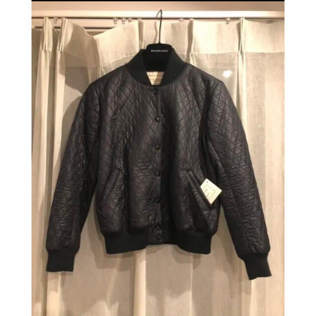 MAISON KITSUNE' - 商品 MAISON KITSUNE(メゾンキツネ)のキルティング