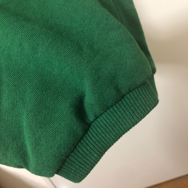 ARC'TERYX - Private brand by s.f.s arcteryxスウェットパンツ ARC'TERYX - Private brand by s.f.s arcteryxスウェットパンツ