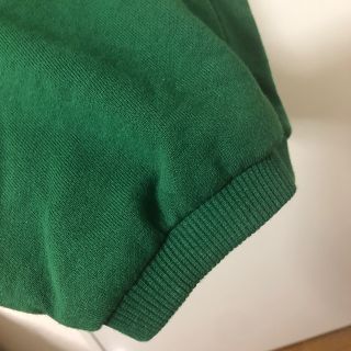 ARC'TERYX - Private brand by s.f.s arcteryxスウェットパンツの通販
