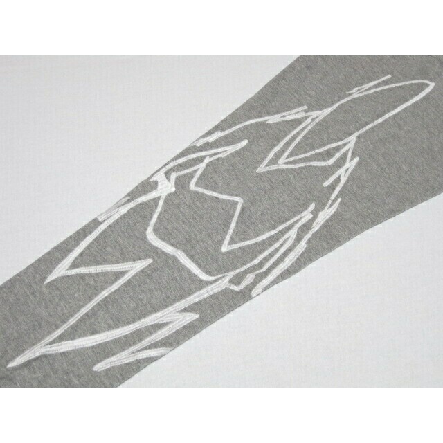 FUTURA(フューチュラ)×maharishi(マハリシ)ジップパーカー☆ www