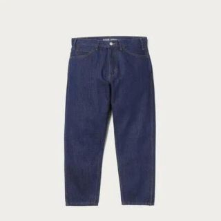 ビューティアンドユースユナイテッドアローズ(BEAUTY&YOUTH UNITED ARROWS)の【別注】  FUTURE SERVICE DENIM(デニム/ジーンズ)