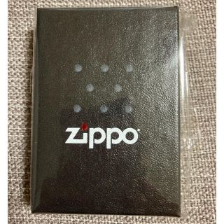 孤狼の血 LEVEL2 レプリカ ZIPPO ユーズド Ver. ジッポ