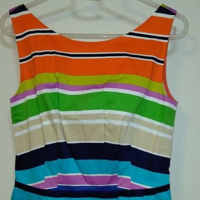 kate spade NEW YORK - 新品、未使用☆kate spade NEW YORK kate spade NEW YORK - 新品、未使用☆kate spade NEW YORK