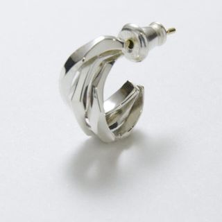 GARNI(ピアス(両耳用))のフリマアイテム一覧 GARNI(ピアス(両耳用))のフリマアイテム一覧