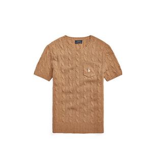 ポロラルフローレン(POLO RALPH LAUREN)のPOLO(Mサイズ(Tシャツ/カットソー(半袖/袖なし))