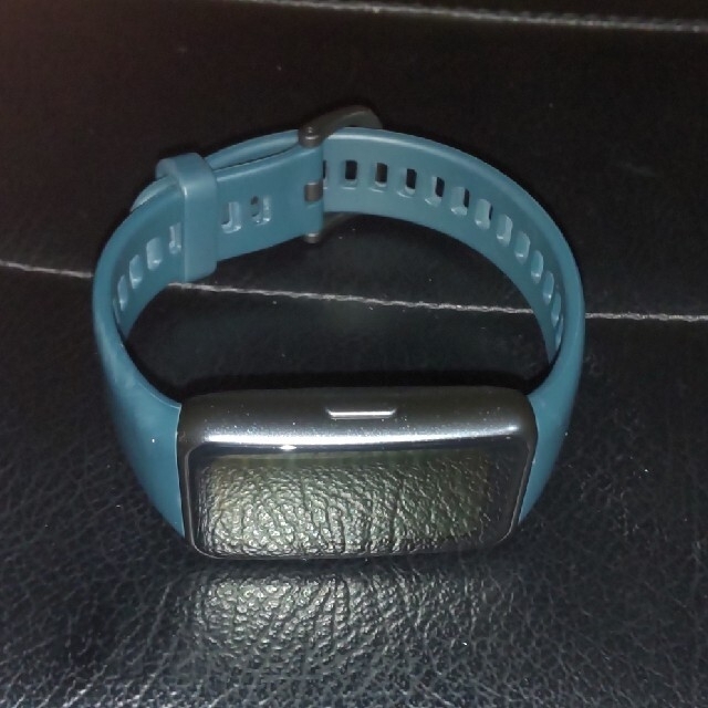 HUAWEIBand 6 (ファーウェイバンド6)