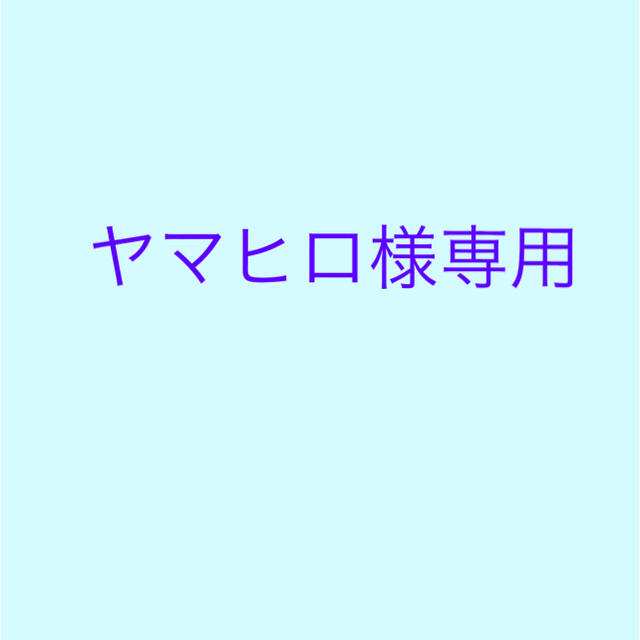 【ヤマヒロ様専用】全国高校野球選手権大会 グッズ おみくじキーホルダー 2個 スポーツ/アウトドアの野球(記念品/関連グッズ)の商品写真