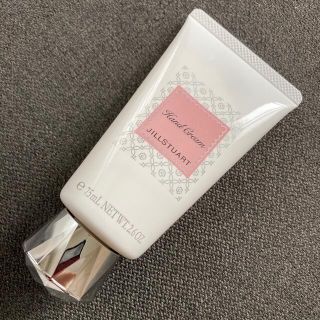 ジルスチュアート(JILLSTUART)のジルスチュアート リラックス ハンドクリーム 74g(ハンドクリーム)