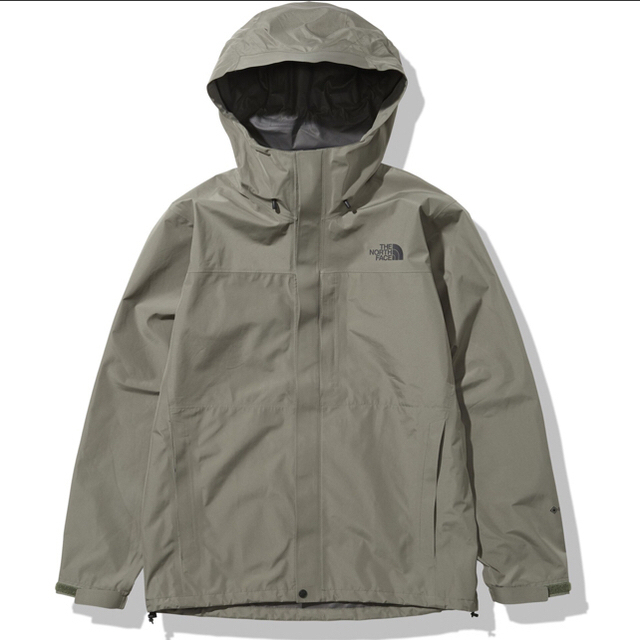 ザノースフェイス クラウドジャケット 選ぶなら 68.0%OFF www.leferrari.it