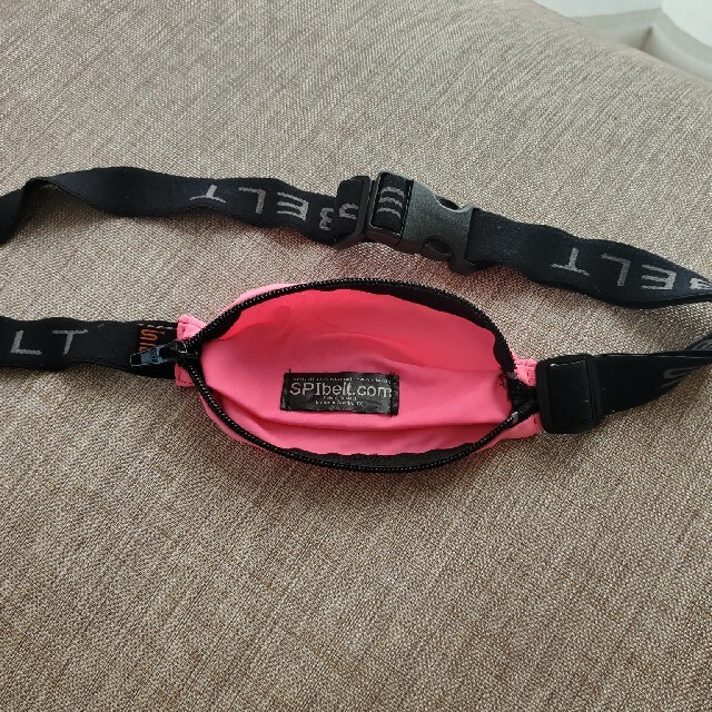 SPIBELT スポーツ/アウトドアのランニング(その他)の商品写真