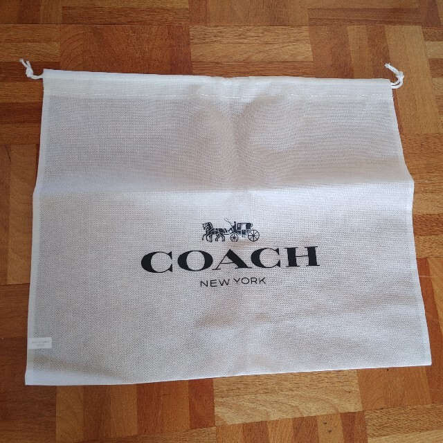 COACH(コーチ)の本日限定お値下げ★COACHモリートート25★ レディースのバッグ(ハンドバッグ)の商品写真