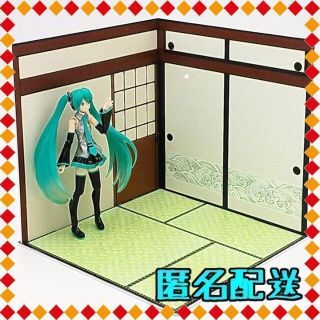 和室 ドールハウスの通販 100点以上 フリマアプリ ラクマ 和室 ドールハウスの通販 100点以上 フリマアプリ ラクマ
