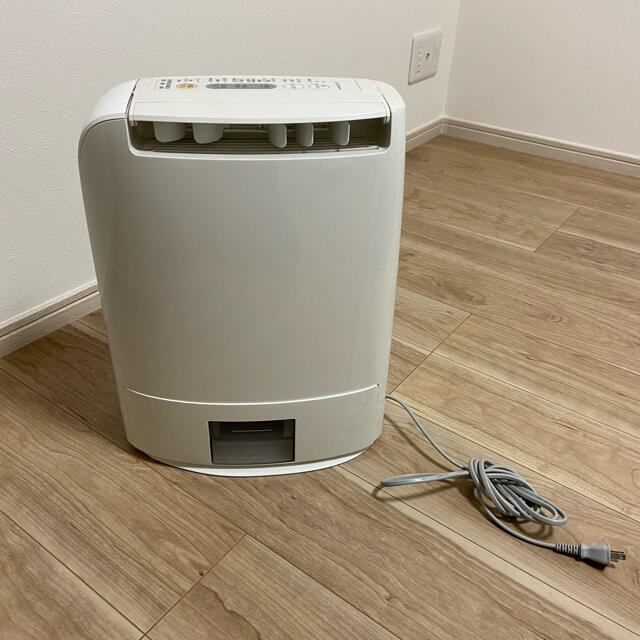パナソニック 衣類乾燥除湿機 F-YZMX60 everythinghr.com