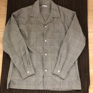 ジーユー チェック テーラードジャケット メンズ の通販 32点 Guのメンズを買うならラクマ ジーユー チェック テーラードジャケット メンズ の通販 32点 Guのメンズを買うならラクマ