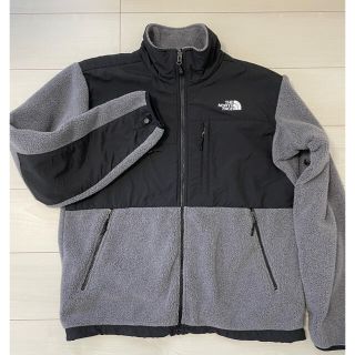 ザノースフェイス(THE NORTH FACE)のTHE NORTHE FACE アウタージャケット(その他)