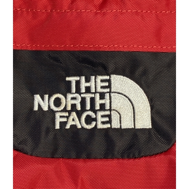 THE NORTH FACE(ザノースフェイス)のザノースフェイス THE NORTH FACE ボディバッグ    メンズ メンズのバッグ(ボディーバッグ)の商品写真