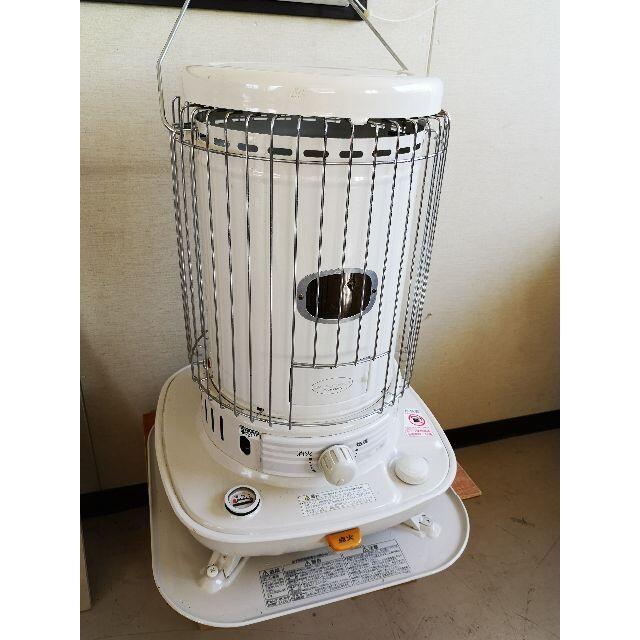 石油ストーブ コロナ 石油ストーブ コロナ