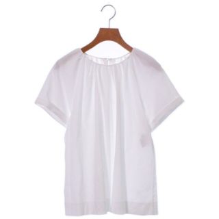 アナイ(ANAYI)のANAYI Tシャツ・カットソー レディース(カットソー(半袖/袖なし))