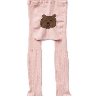 ベビーギャップ(babyGAP)のmo♡ka様専用(その他)