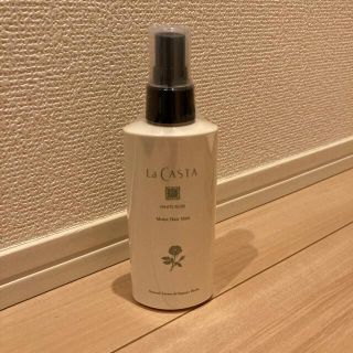 ラカスタ(La CASTA)のもかまろ様、専用(ヘアウォーター/ヘアミスト)