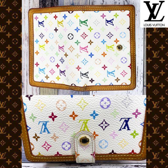 LOUIS VUITTON(ルイヴィトン)の専用商品 レディースのファッション小物(財布)の商品写真