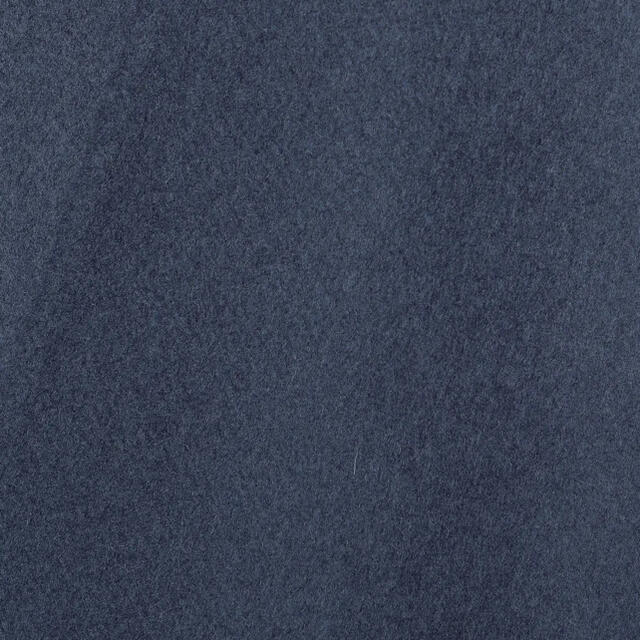 定番定番人気 TOMORROWLAND - ウールダブルフェイス フーデッドコートの通販 by miko's｜トゥモローランドならラクマ 再入荷国産