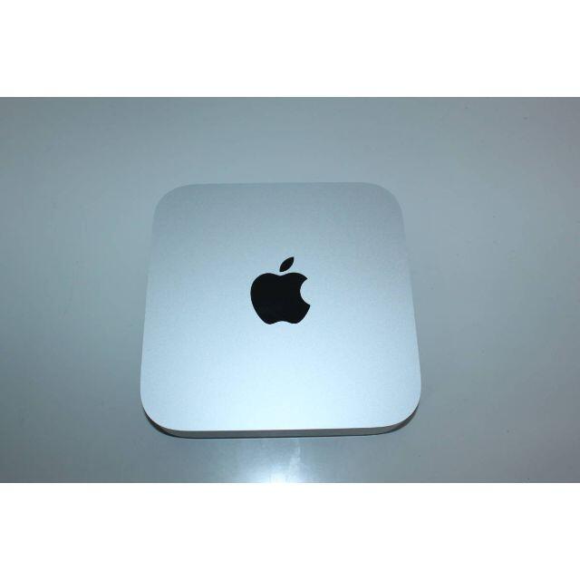 iMac Mini A2348 MGNT3J/A SSD512GB