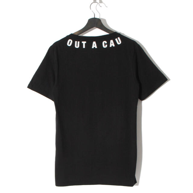 hyde SWITCHBLADE Tシャツ hyde SWITCHBLADE Tシャツ