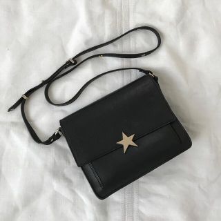 Deuxieme Classe 美品 スター バッグ