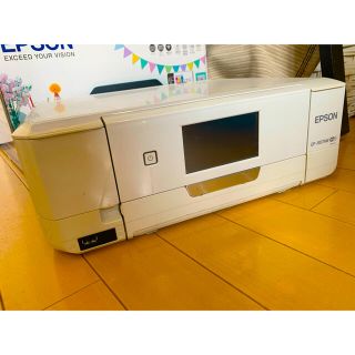 エプソン(EPSON)のiyxb950専用　(PC周辺機器)