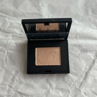 ナーズ(NARS)のNARS ハードワイヤードアイシャドー　5351(アイシャドウ)