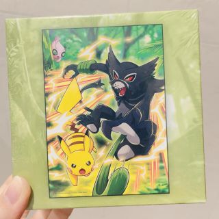 ポケモン(ポケモン)の𓊆 新品 ポケモン ジグソーパズル ココ 𓊇 (アニメ/ゲーム)