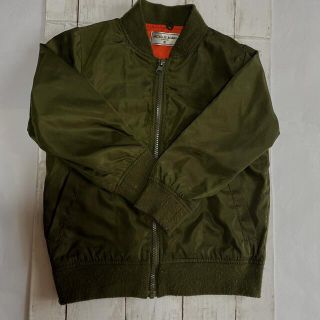 しまむら Ma 1 子供 ジャケット 上着 男の子 の通販 18点 しまむらのキッズ ベビー マタニティを買うならラクマ しまむら Ma 1 子供 ジャケット 上着 男の子 の通販 18点 しまむらのキッズ ベビー マタニティを買うならラクマ