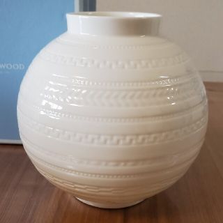 WEDGWOOD - 【Chanter様専用】ウェッジウッド/インタグリオ