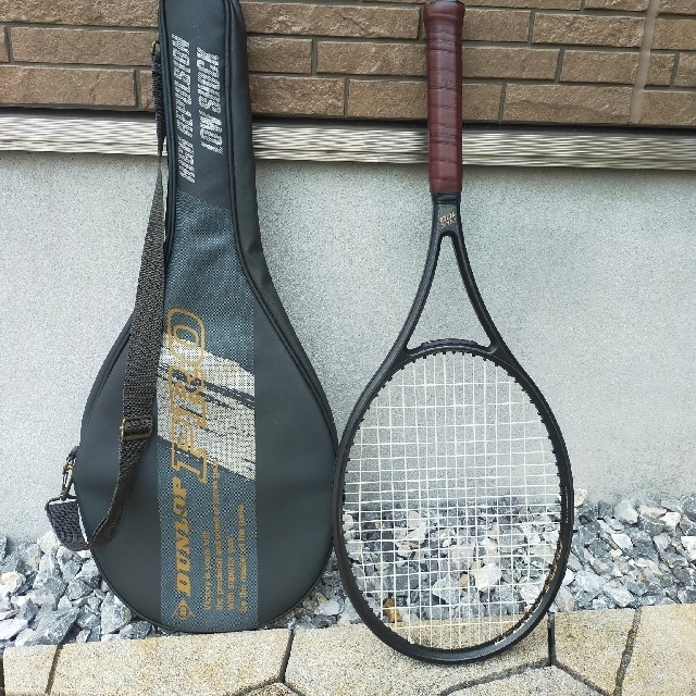 YONEX(ヨネックス)の専用　ラケット9本セット スポーツ/アウトドアのテニス(ラケット)の商品写真