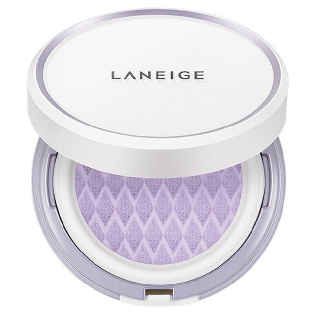 LANEIGE(ラネージュ)のラネージュ　スキンベールベースSPF22 リフィル コスメ/美容のベースメイク/化粧品(化粧下地)の商品写真