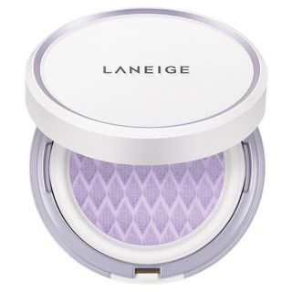 ラネージュ(LANEIGE)のラネージュ　スキンベールベースSPF22 リフィル(化粧下地)