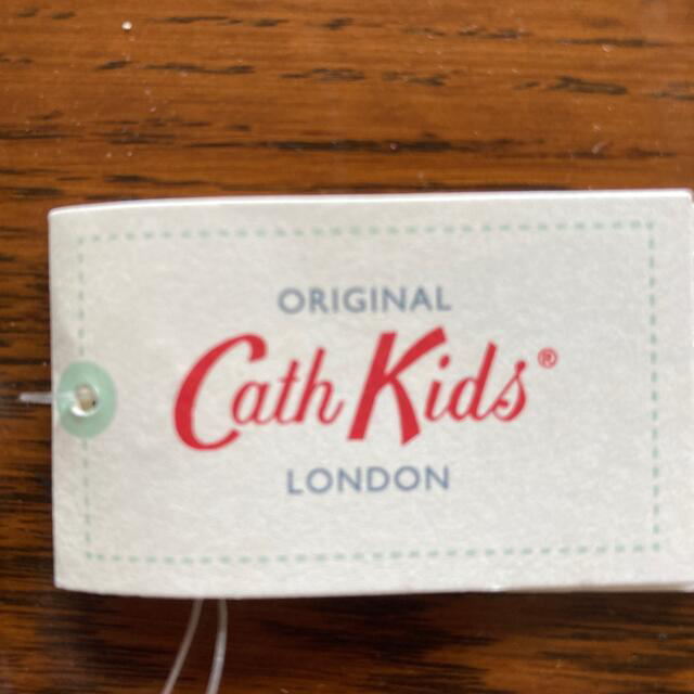 Cath Kidston(キャスキッドソン)のＣath  kidsのコインケース&小銭入れ　あき様用 メンズのファッション小物(コインケース/小銭入れ)の商品写真