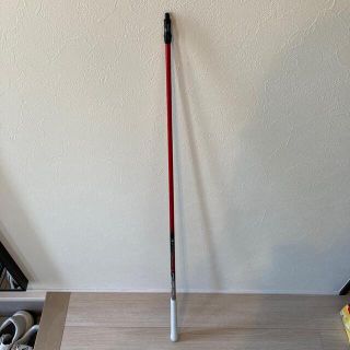 マミヤ(USTMamiya)のPING g410 g425 ドライバー用シャフト　アッタスT2 7S(その他)